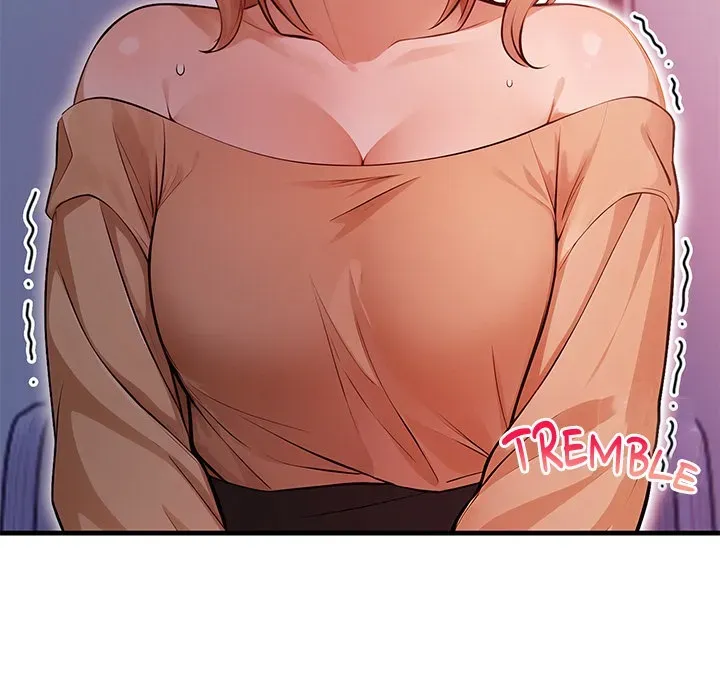 Read Her Midnight Sessions chapter 20 image 11 on Lezhin