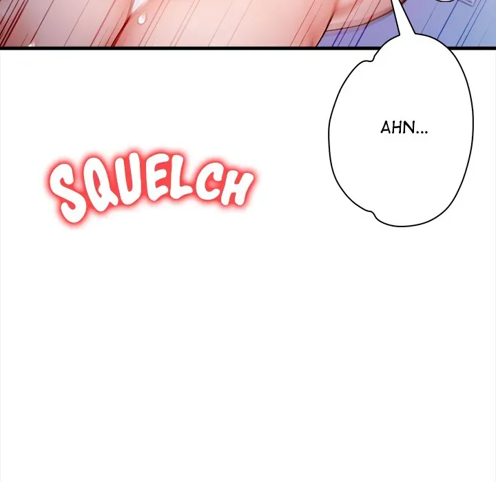 Read Her Midnight Sessions chapter 20 image 112 on Lezhin