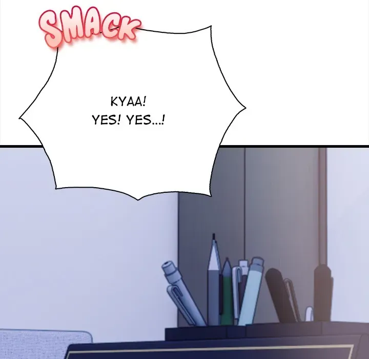 Read Her Midnight Sessions chapter 20 image 115 on Lezhin