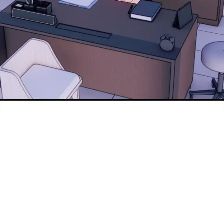 Read Her Midnight Sessions chapter 20 image 118 on Lezhin