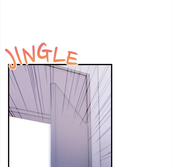 Read Her Midnight Sessions chapter 20 image 119 on Lezhin