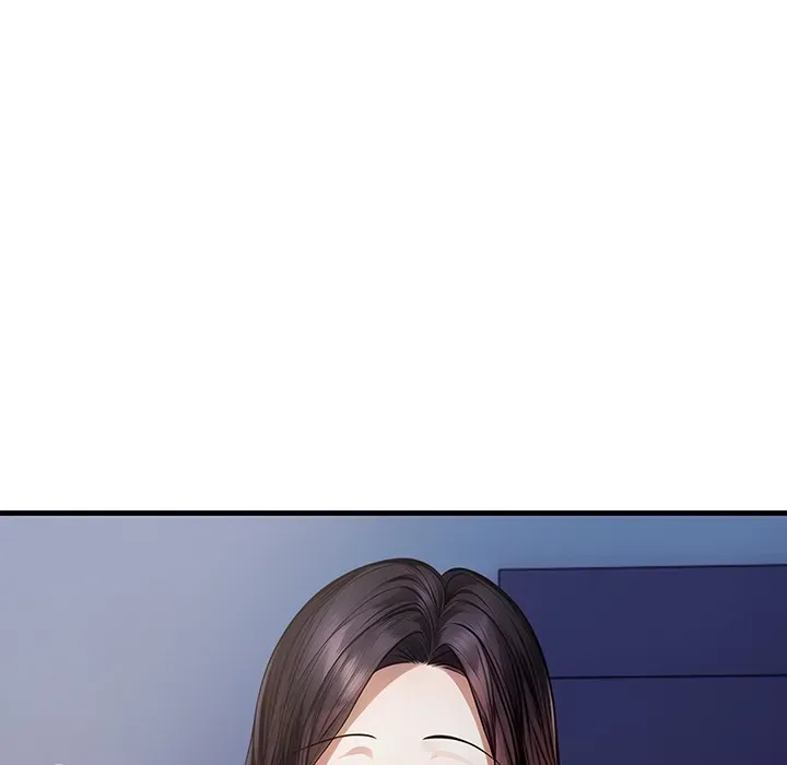 Read Her Midnight Sessions chapter 20 image 12 on Lezhin