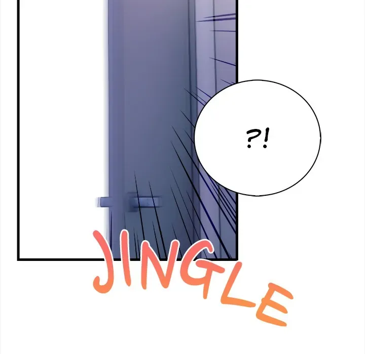 Read Her Midnight Sessions chapter 20 image 120 on Lezhin
