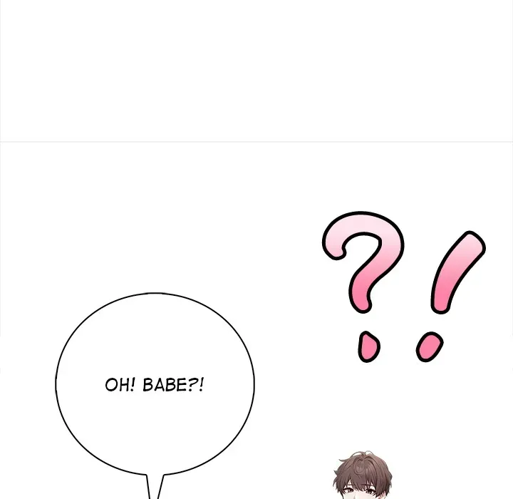 Read Her Midnight Sessions chapter 20 image 121 on Lezhin