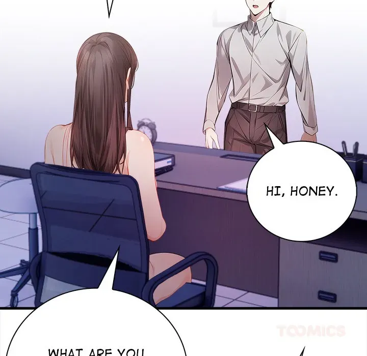 Read Her Midnight Sessions chapter 20 image 122 on Lezhin