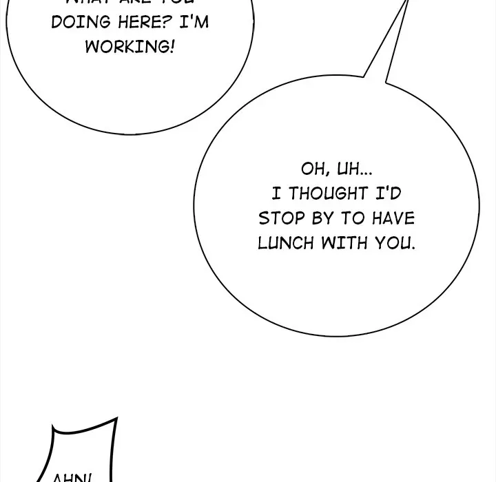Read Her Midnight Sessions chapter 20 image 123 on Lezhin