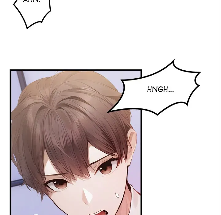 Read Her Midnight Sessions chapter 20 image 124 on Lezhin