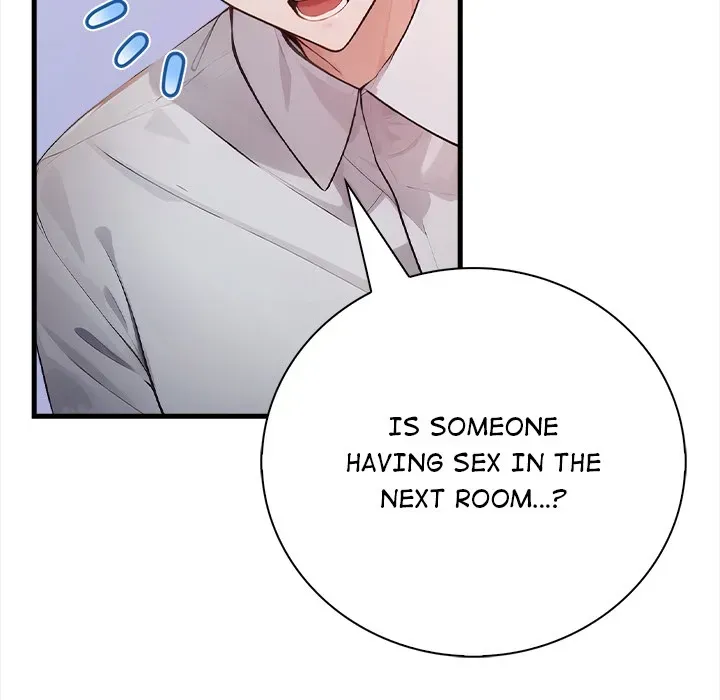 Read Her Midnight Sessions chapter 20 image 125 on Lezhin