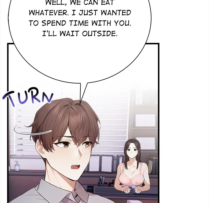 Read Her Midnight Sessions chapter 20 image 129 on Lezhin