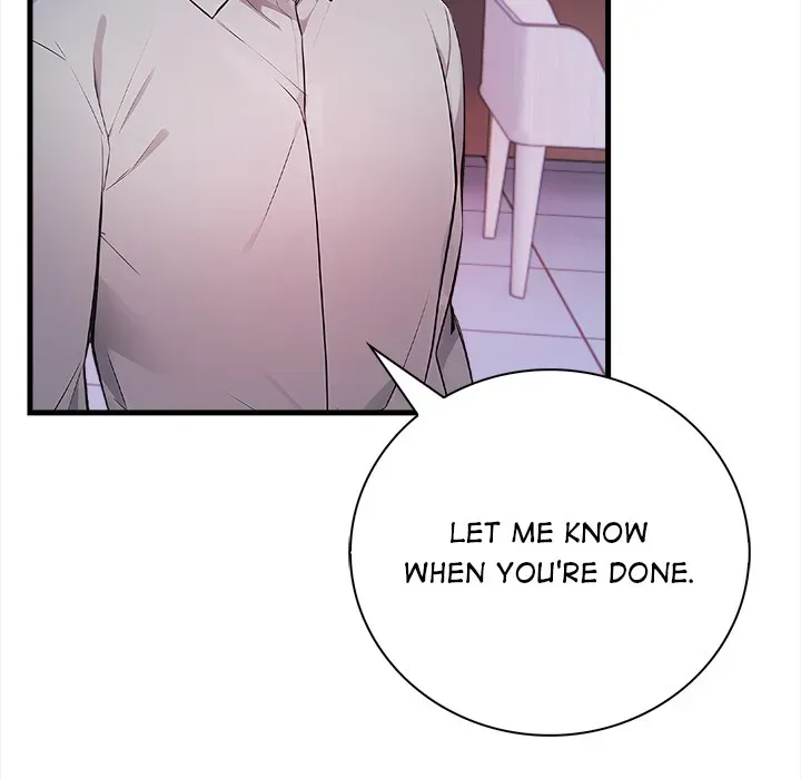 Read Her Midnight Sessions chapter 20 image 130 on Lezhin