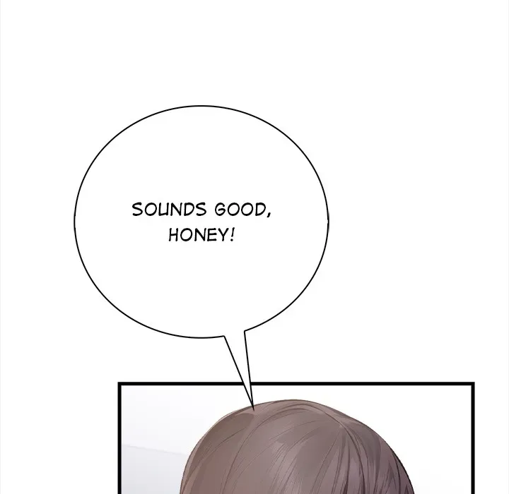 Read Her Midnight Sessions chapter 20 image 131 on Lezhin
