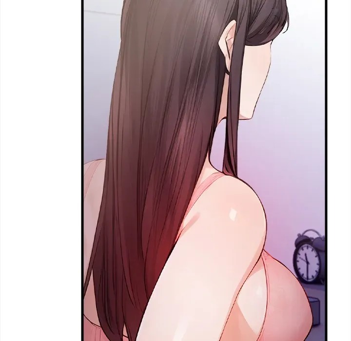 Read Her Midnight Sessions chapter 20 image 132 on Lezhin