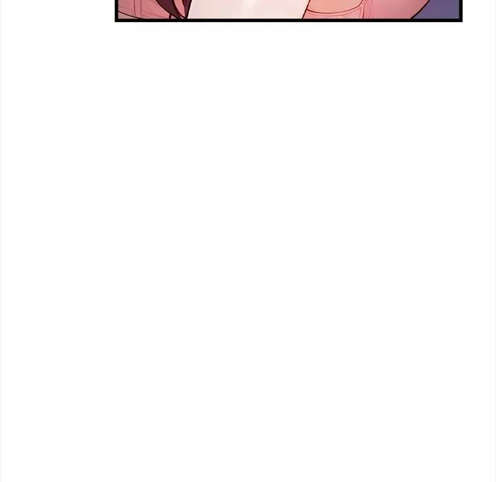 Read Her Midnight Sessions chapter 20 image 133 on Lezhin