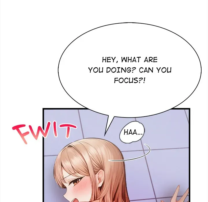 Read Her Midnight Sessions chapter 20 image 136 on Lezhin
