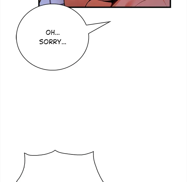 Read Her Midnight Sessions chapter 20 image 138 on Lezhin