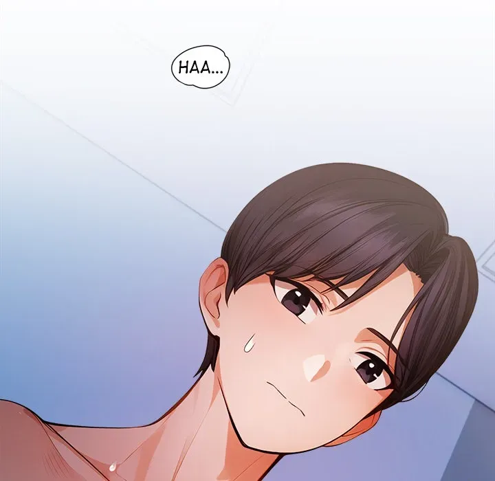 Read Her Midnight Sessions chapter 20 image 141 on Lezhin