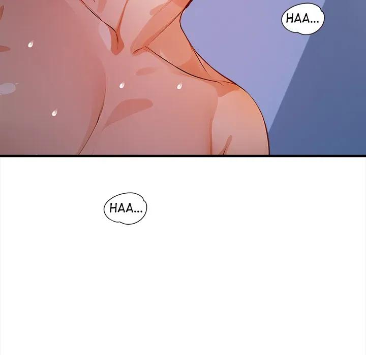Read Her Midnight Sessions chapter 20 image 142 on Lezhin