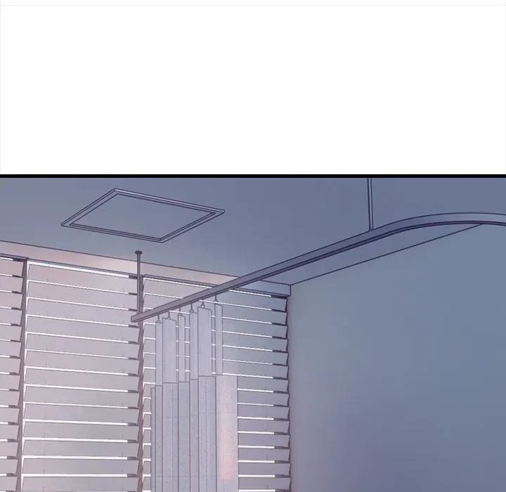 Read Her Midnight Sessions chapter 20 image 16 on Lezhin