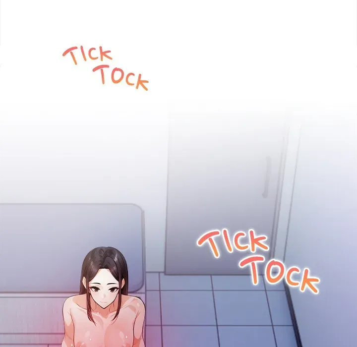 Read Her Midnight Sessions chapter 20 image 19 on Lezhin