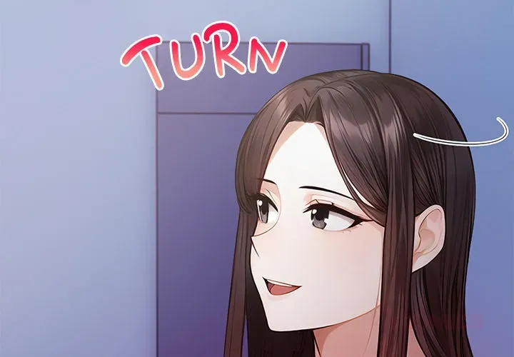 Read Her Midnight Sessions chapter 20 image 2 on Lezhin