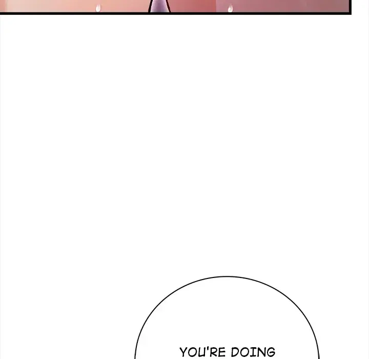 Read Her Midnight Sessions chapter 20 image 24 on Lezhin