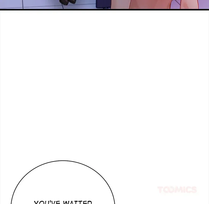Read Her Midnight Sessions chapter 20 image 26 on Lezhin