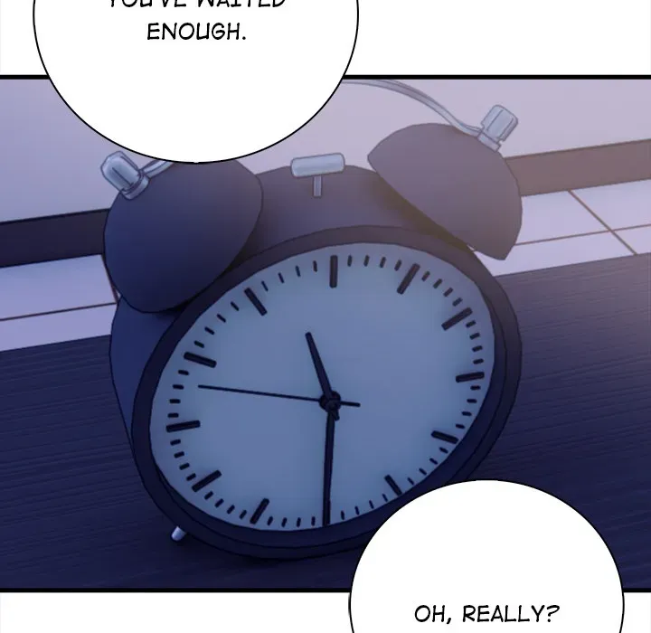 Read Her Midnight Sessions chapter 20 image 27 on Lezhin