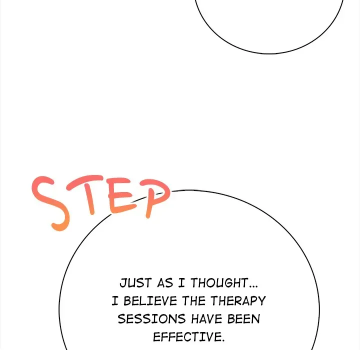 Read Her Midnight Sessions chapter 20 image 28 on Lezhin
