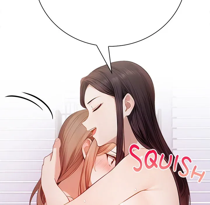 Read Her Midnight Sessions chapter 20 image 29 on Lezhin