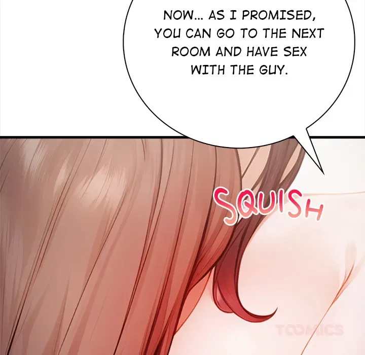 Read Her Midnight Sessions chapter 20 image 32 on Lezhin