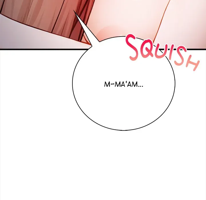 Read Her Midnight Sessions chapter 20 image 33 on Lezhin