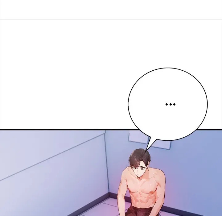 Read Her Midnight Sessions chapter 20 image 34 on Lezhin