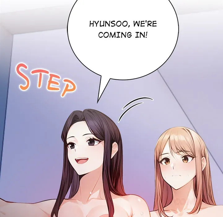 Read Her Midnight Sessions chapter 20 image 38 on Lezhin