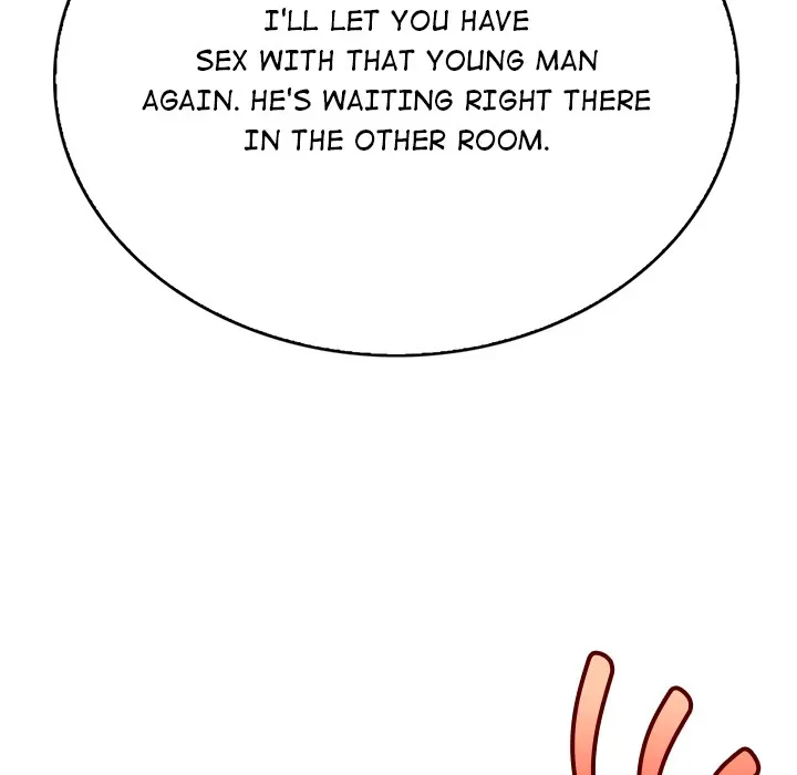 Read Her Midnight Sessions chapter 20 image 4 on Lezhin