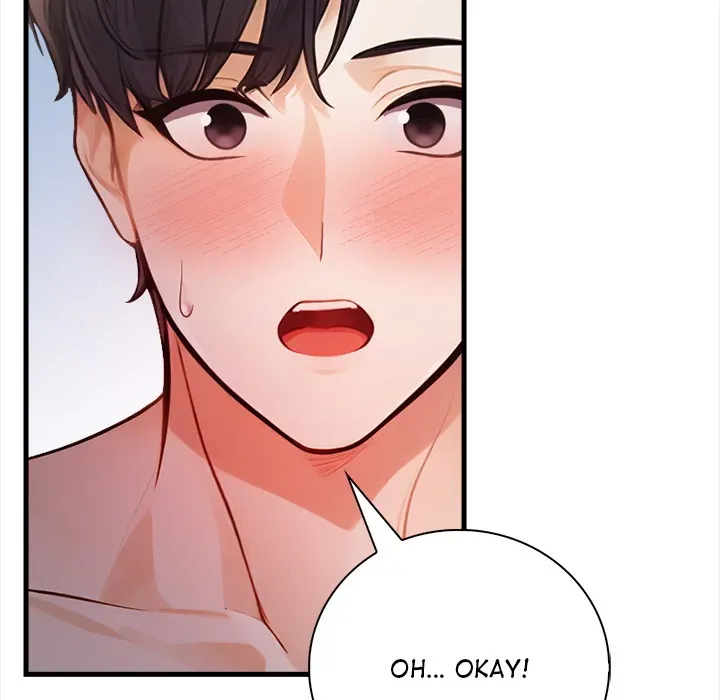 Read Her Midnight Sessions chapter 20 image 41 on Lezhin