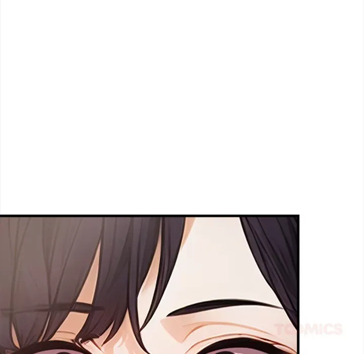 Read Her Midnight Sessions chapter 20 image 44 on Lezhin