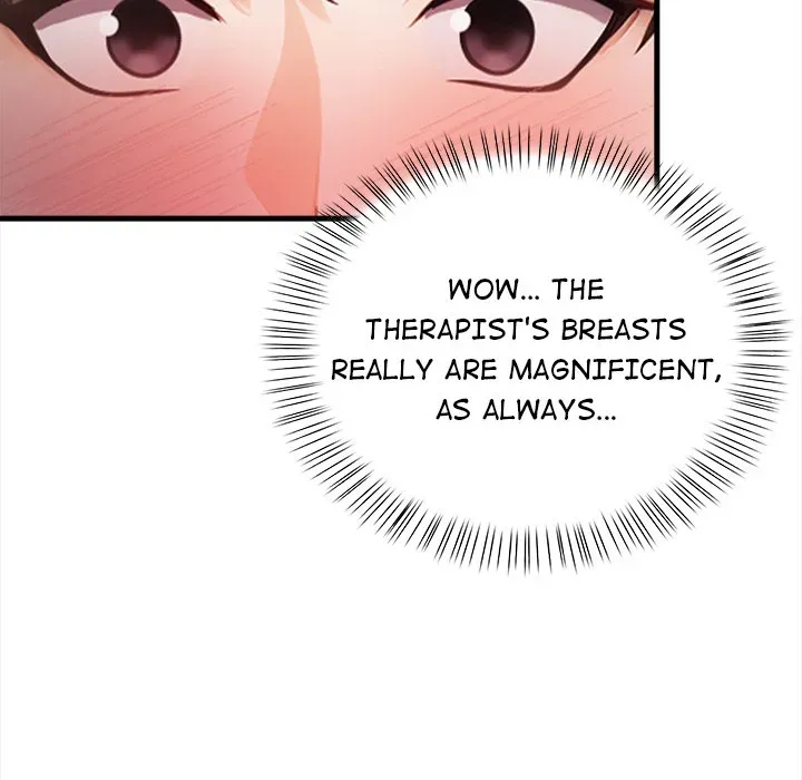 Read Her Midnight Sessions chapter 20 image 45 on Lezhin