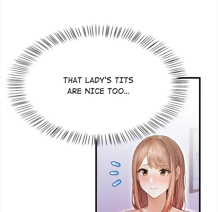 Read Her Midnight Sessions chapter 20 image 46 on Lezhin
