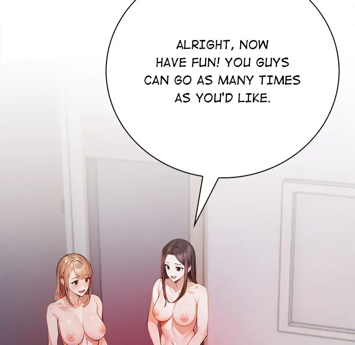 Read Her Midnight Sessions chapter 20 image 48 on Lezhin