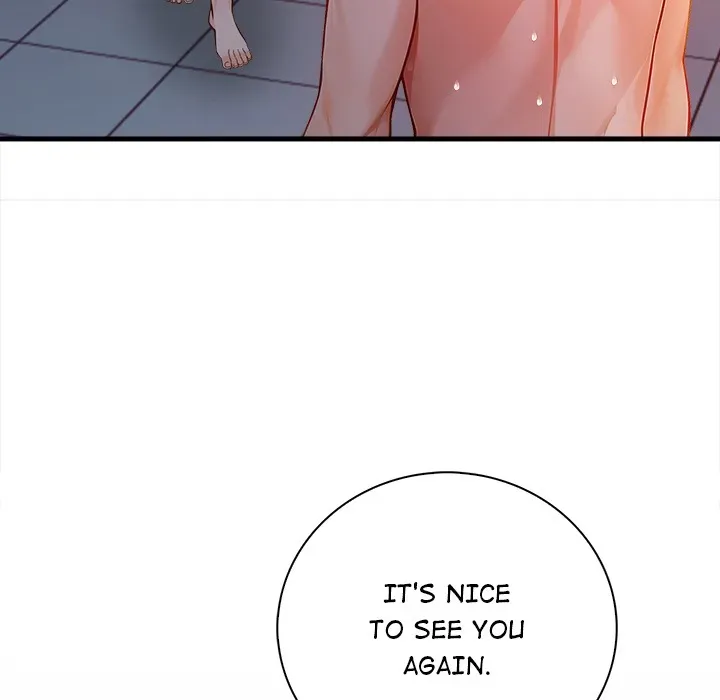 Read Her Midnight Sessions chapter 20 image 52 on Lezhin