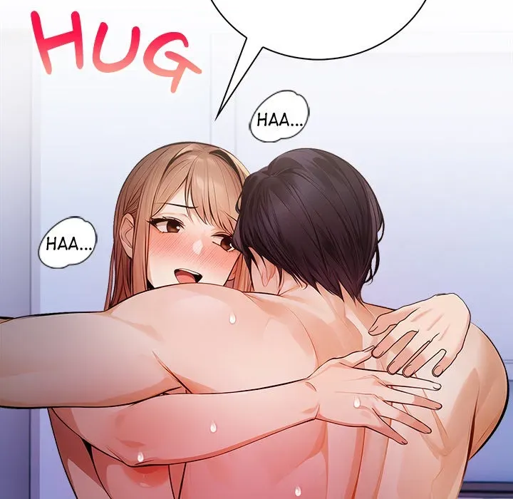 Read Her Midnight Sessions chapter 20 image 53 on Lezhin