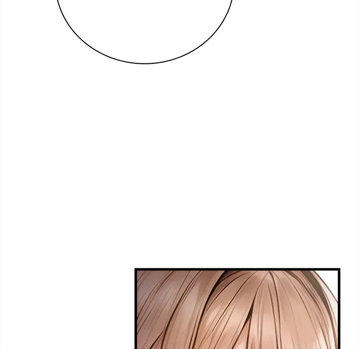 Read Her Midnight Sessions chapter 20 image 57 on Lezhin