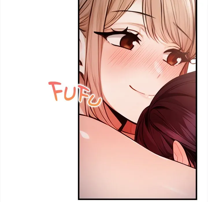 Read Her Midnight Sessions chapter 20 image 58 on Lezhin