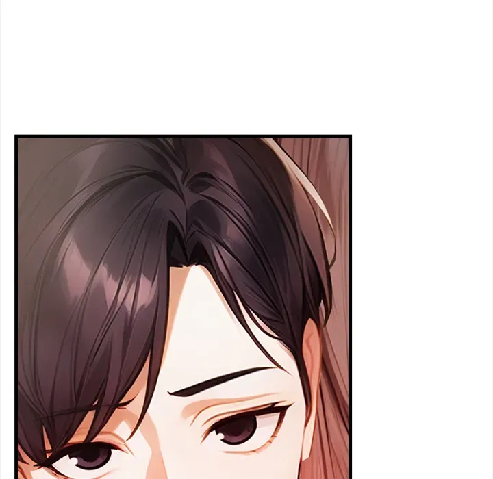Read Her Midnight Sessions chapter 20 image 59 on Lezhin
