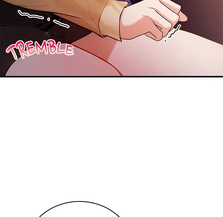 Read Her Midnight Sessions chapter 20 image 6 on Lezhin