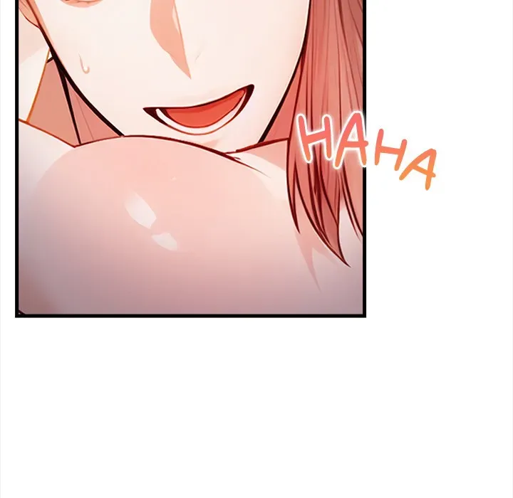 Read Her Midnight Sessions chapter 20 image 60 on Lezhin