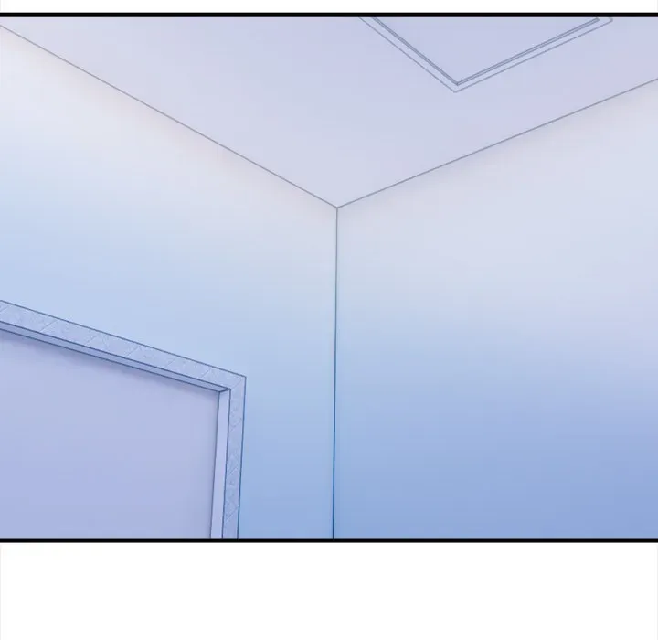 Read Her Midnight Sessions chapter 20 image 63 on Lezhin