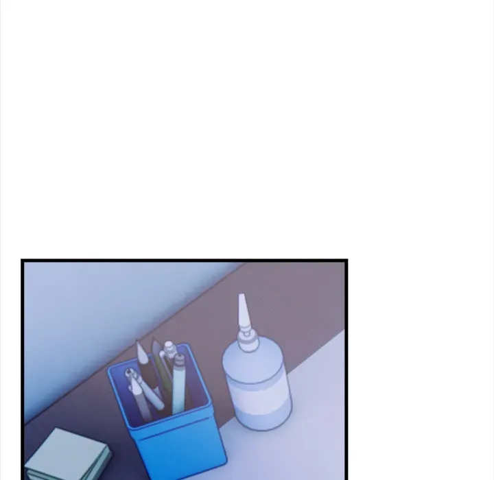 Read Her Midnight Sessions chapter 20 image 64 on Lezhin