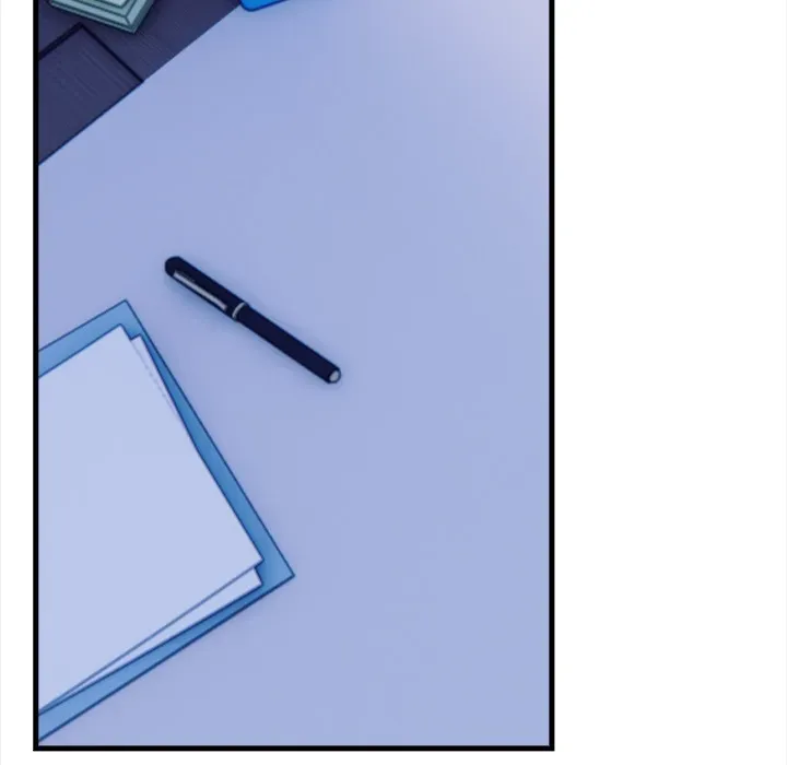Read Her Midnight Sessions chapter 20 image 65 on Lezhin