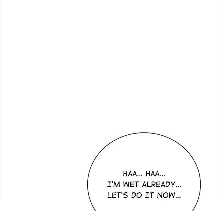 Read Her Midnight Sessions chapter 20 image 66 on Lezhin